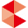 kasumigaseki.co.jp