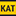 kat36.ru