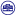kata.org.tw
