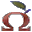katabiblon.com