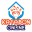 katabononline.com
