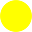 katageibl.com