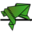 katak-support.com