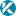 katakita.me