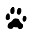 katakoi.net
