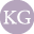 katalingreen.com
