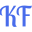katalog-firem.com