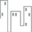 katalog-stadt.com