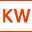 katalog-webu.eu