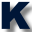 katalogfinder.de