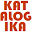 katalogika.pl