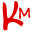 katalogmotoryzacyjny.pl