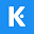 katalogpromosi.com