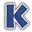 katalogpropisa.me