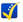 katalogrehberi.com