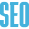 katalogseo.net