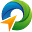 katalogstron-seo.pl