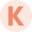 kataloop.com