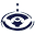 katalyst.co.za