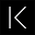 katalyst.fit