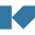 katalyst.ventures