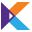 katalysthls.com
