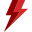 katalystsystemsimpact.com