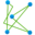katalysttech.com