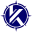 katamaran.de