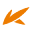 katamaze.com