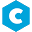 katan.io