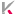 katana.bz