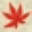 katanagatari.wikia.com