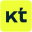katanamrp.com