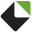 katapultdesign.com.au