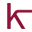 katara.net