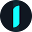 katasis.com