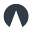 katasummit.com