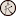 katatatas.com
