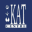 katcentre.org