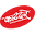 katdarefoods.in