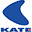kate.co.jp
