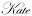 kate.com.hk