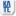 kate.com.qa