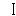 kate.io