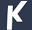 kate.ro