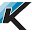 katechengines.com
