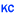 katechopin.org