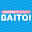 kateikyoushi-baito.net