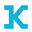 katek-group.de